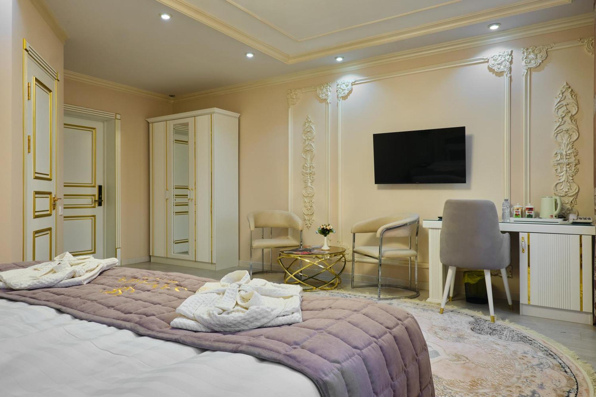 Hotel Samaria Terrace Samarkand Exterior foto